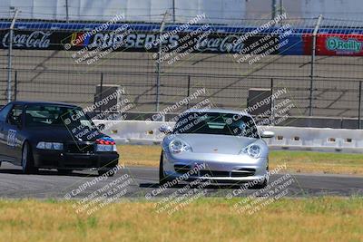 media/Aug-06-2022-Speed Ventures (Sat) [[f34163c94c]]/Green Group/SESSION 2 (TURN 9)/